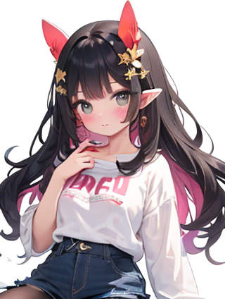 《卫生间里的雕刻艺术：一场关于生活与美的对话》